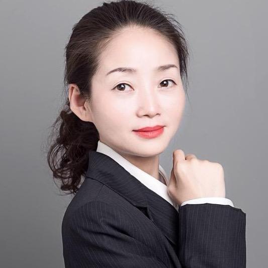成成说房
