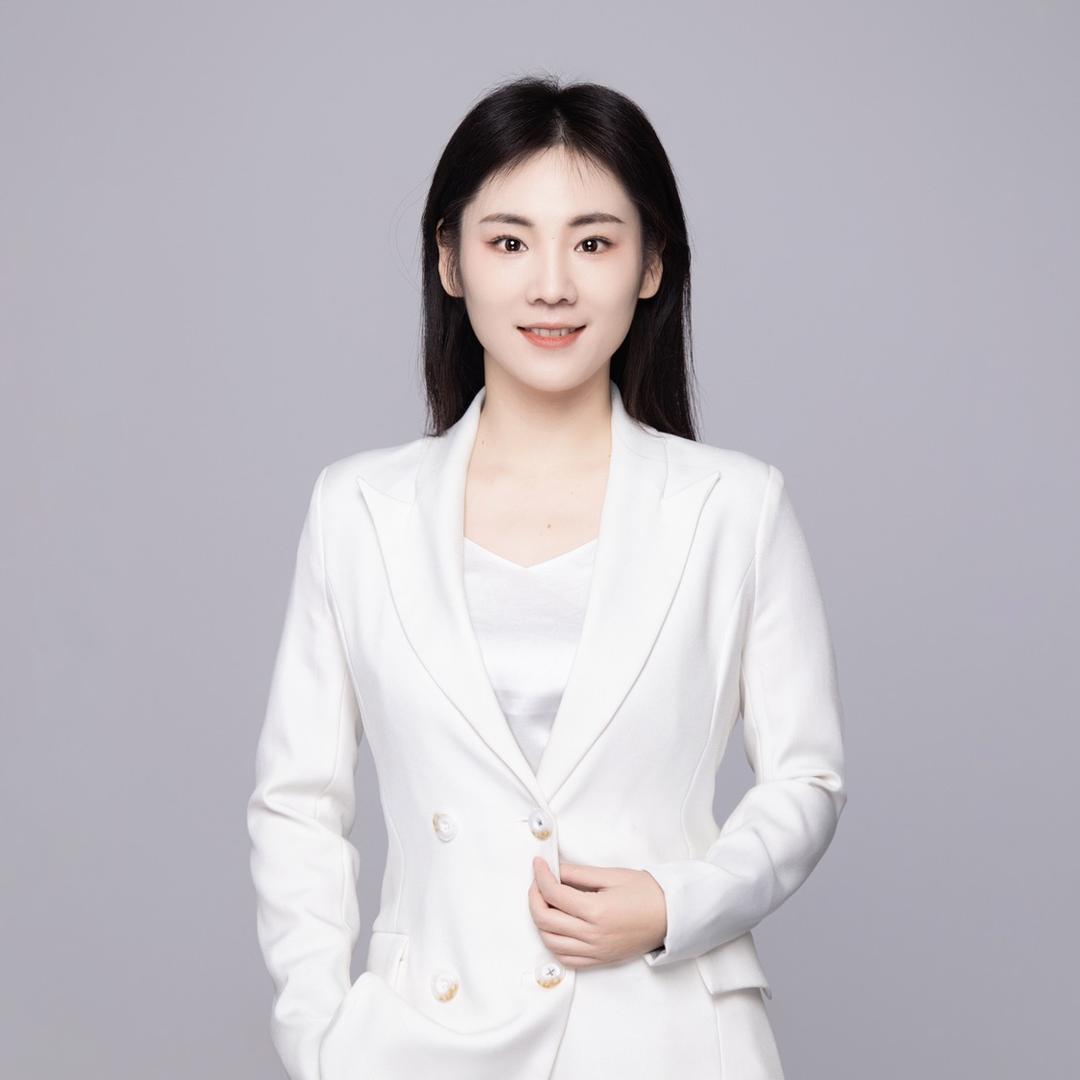 升学规划宋老师