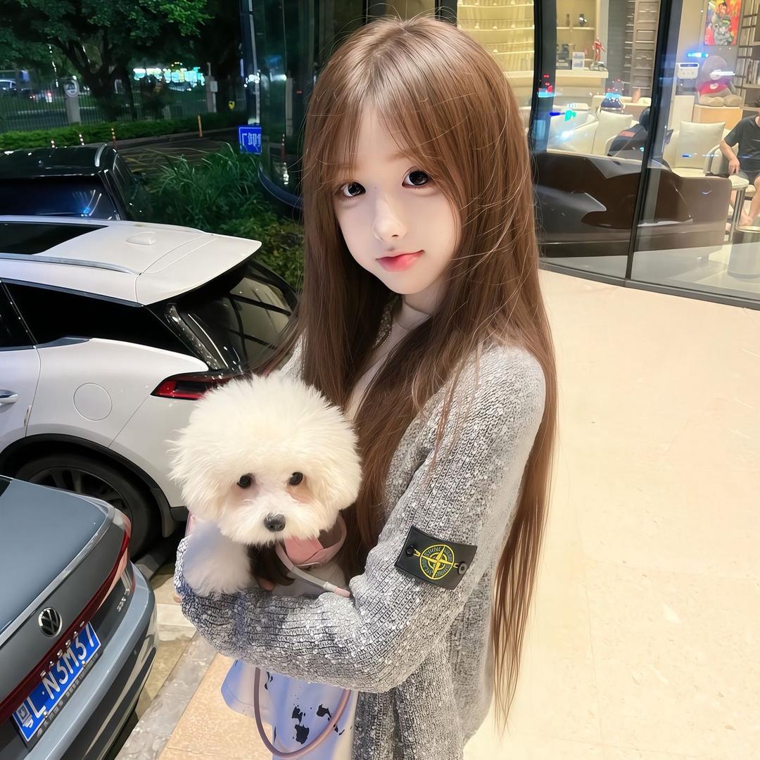 瑶oi