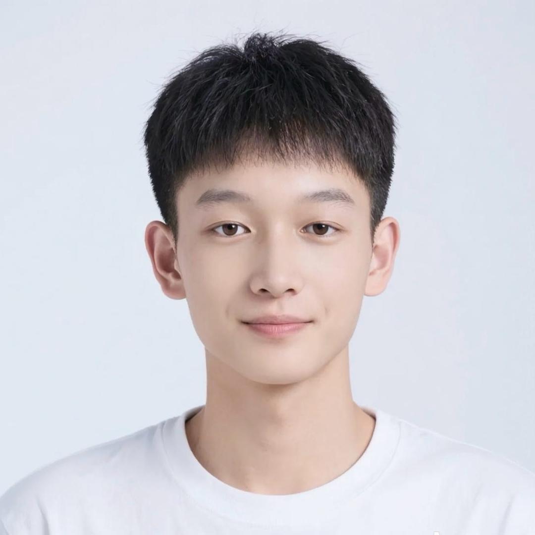 小麦迪