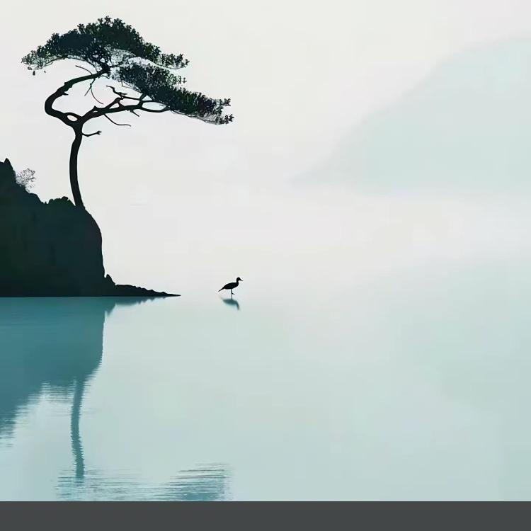 居家好物研究所