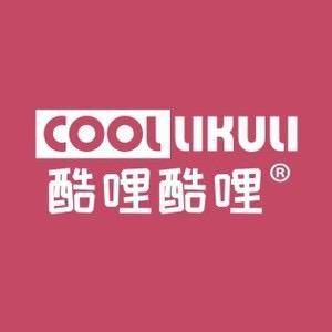 酷哩酷哩普宁市酷哩酷哩服装有限公司儿童服饰专卖店