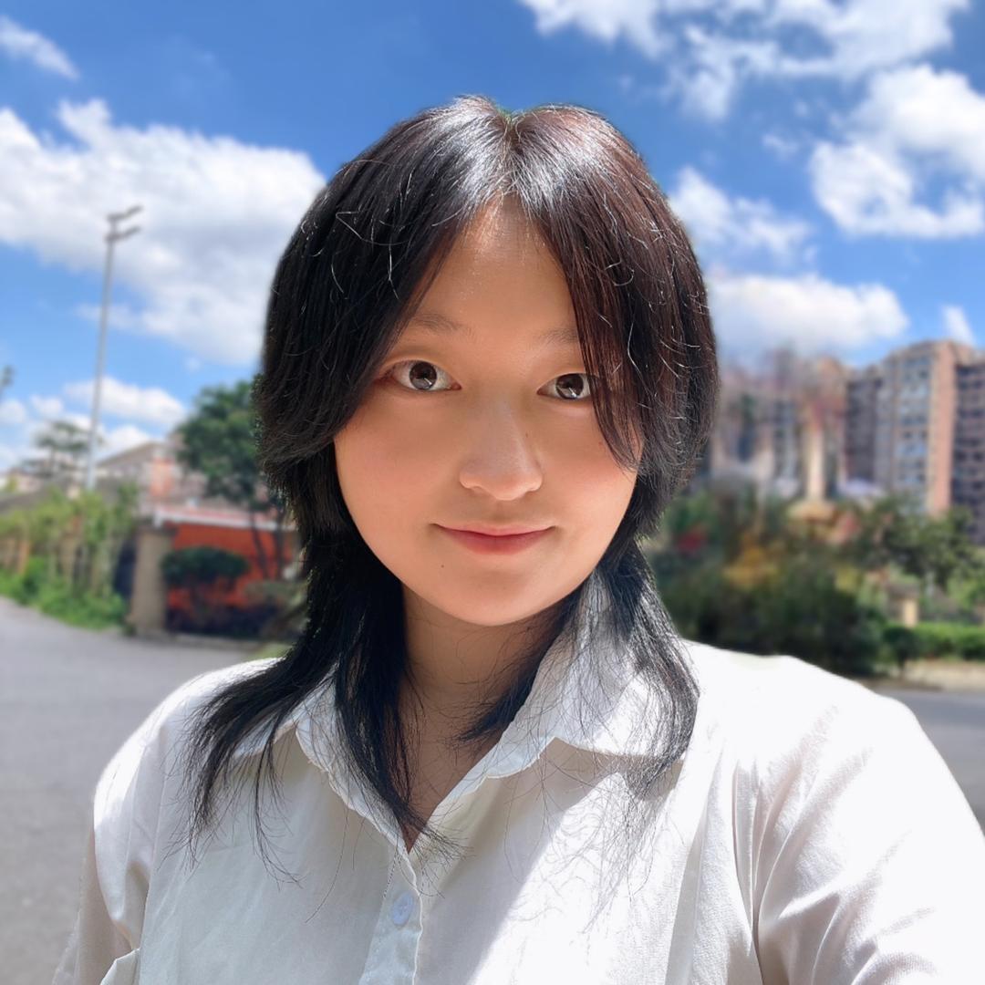 在长沙卖房的康康