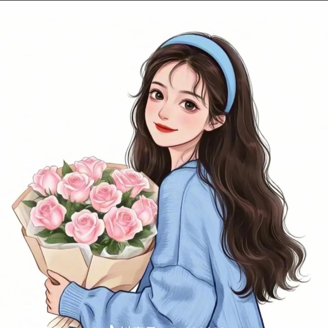 ༄少忧多甜⸝Ꙫ