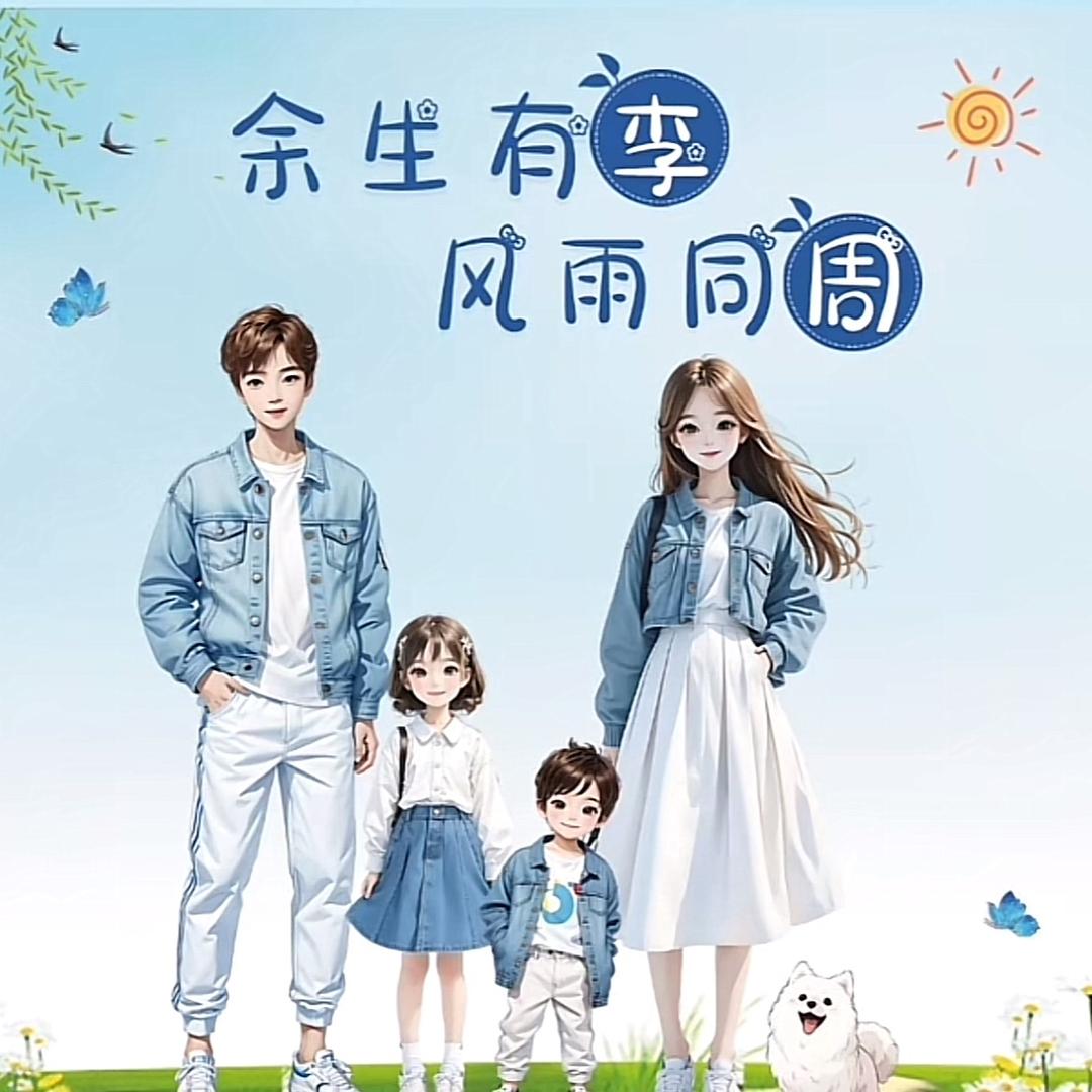胡辣汤味的果粒橙
