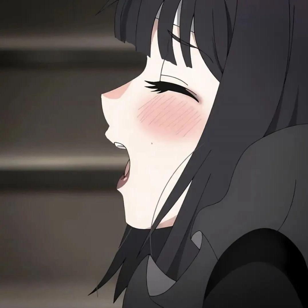 初遇~