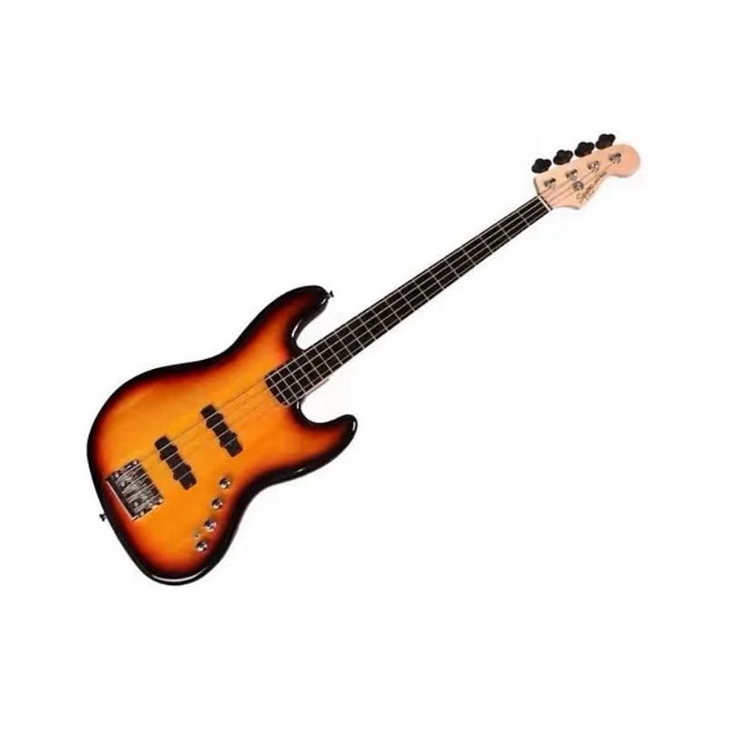 犹豫的忧郁鱿鱼