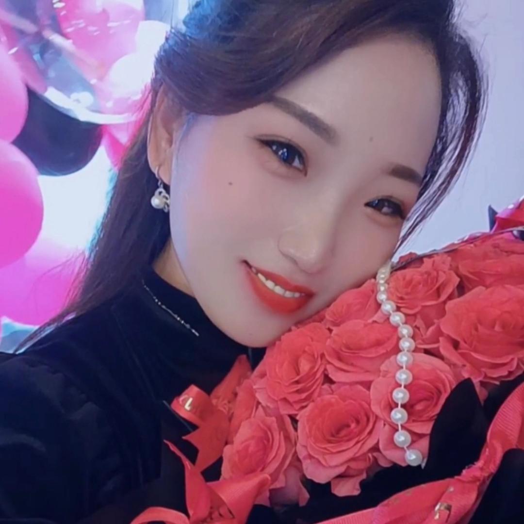 爱皇后～