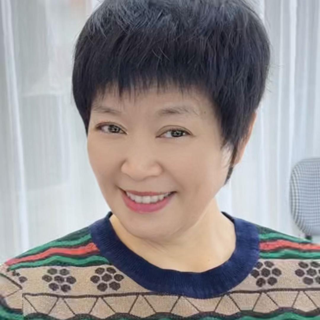 平平淡淡