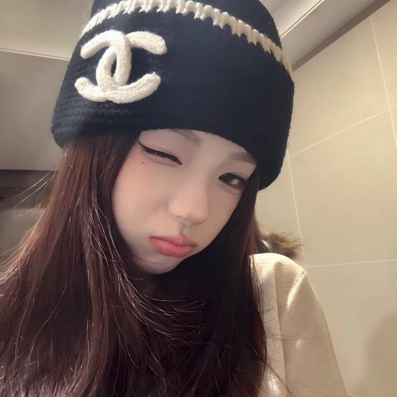小冷喵