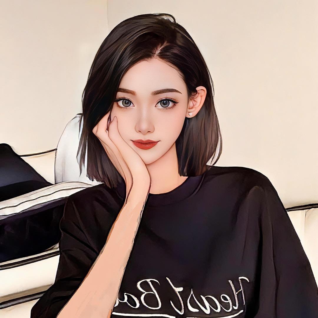 周末不加班！