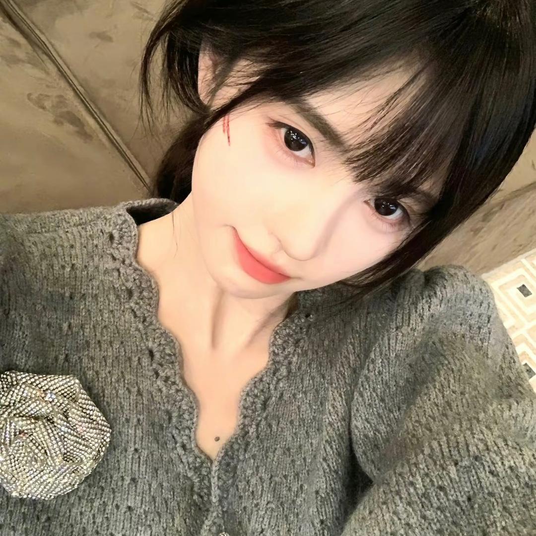 Aa斯蒂芬