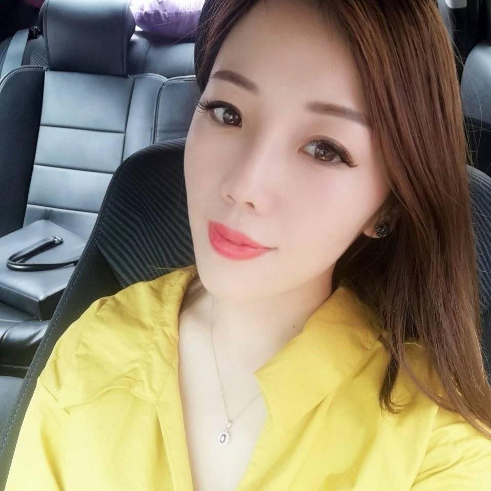 南京珠珠房产