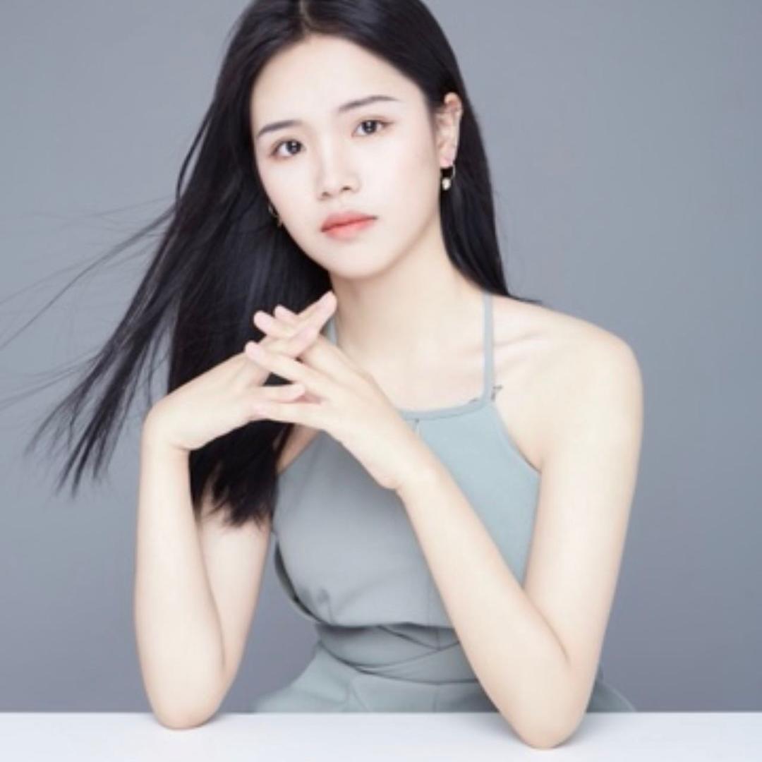江北撑赞装饰
