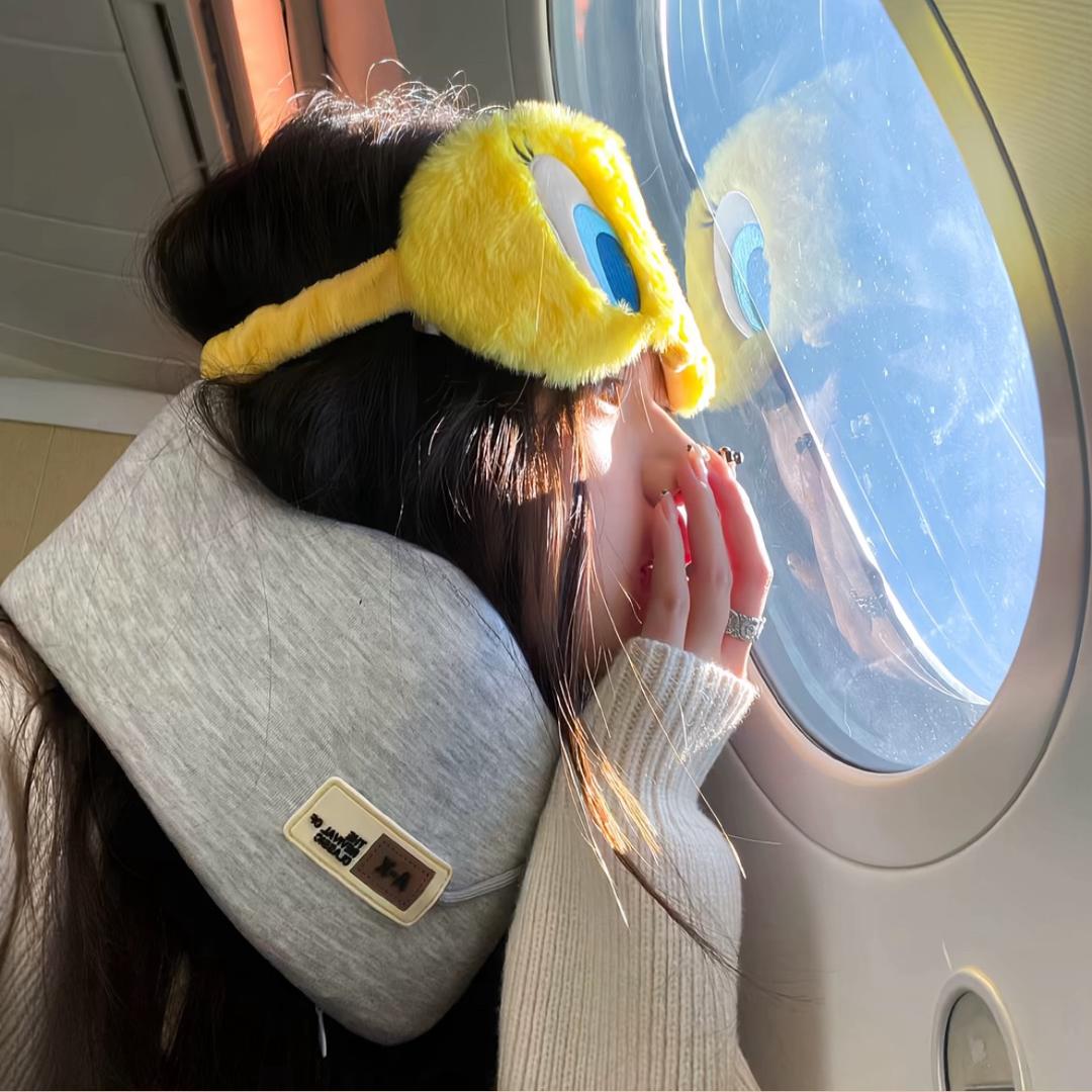 曲奇小琳⁰