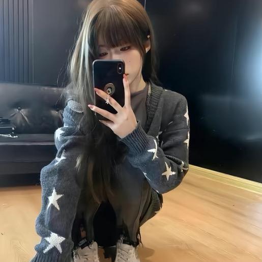^_^