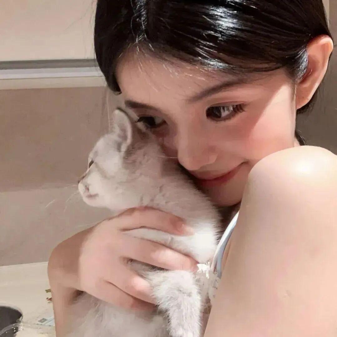 蒜泥倒霉