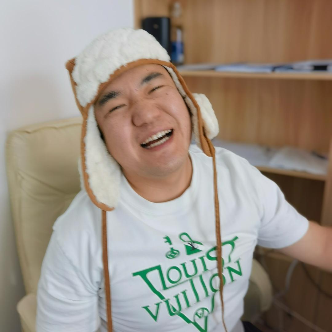 奋斗村田大少(农副产品源头厂家)