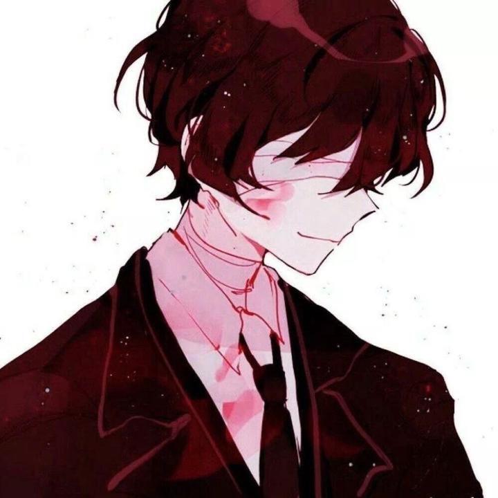 后发制人
