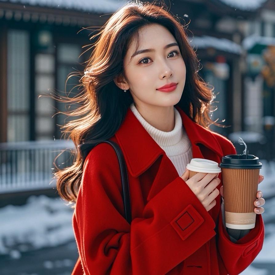 ꕥ᭄ 🍒💞: ꦿ：