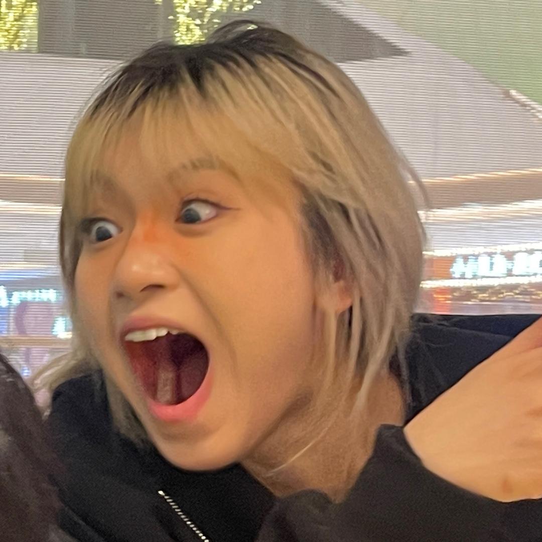 璋鱼-