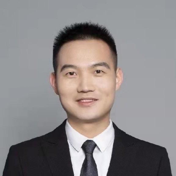 长沙刑事律师何传力