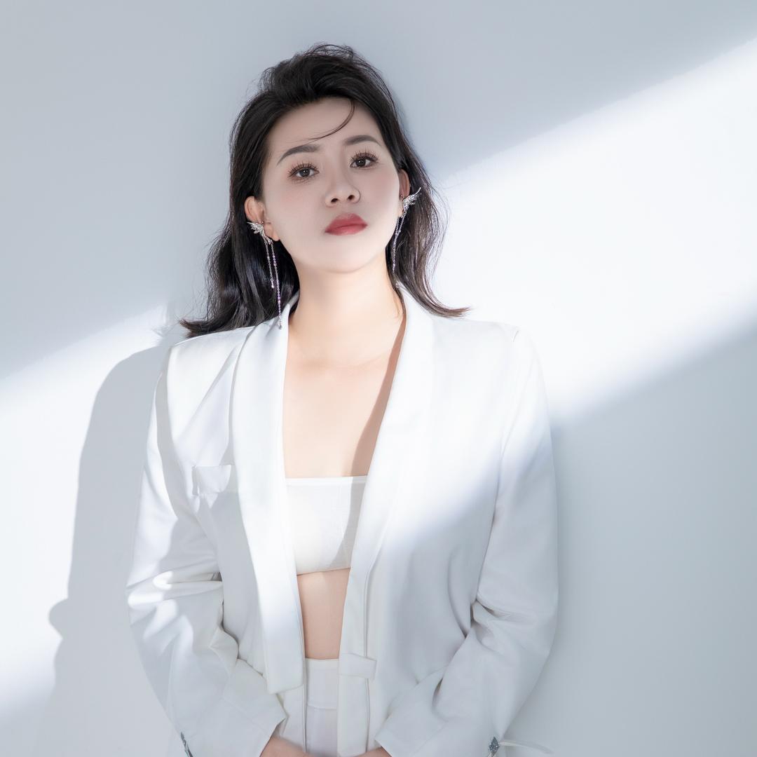小小倩