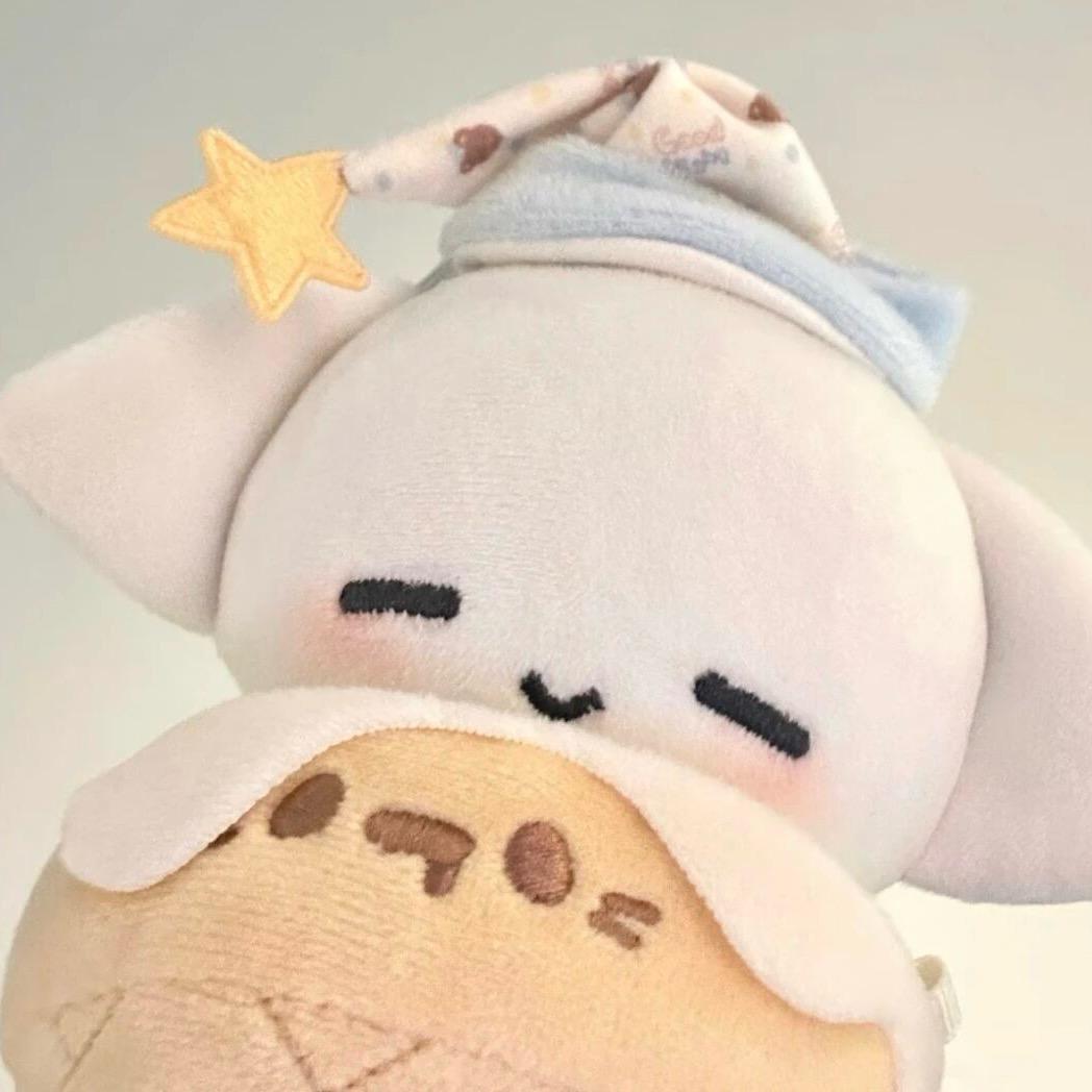 Uuuu