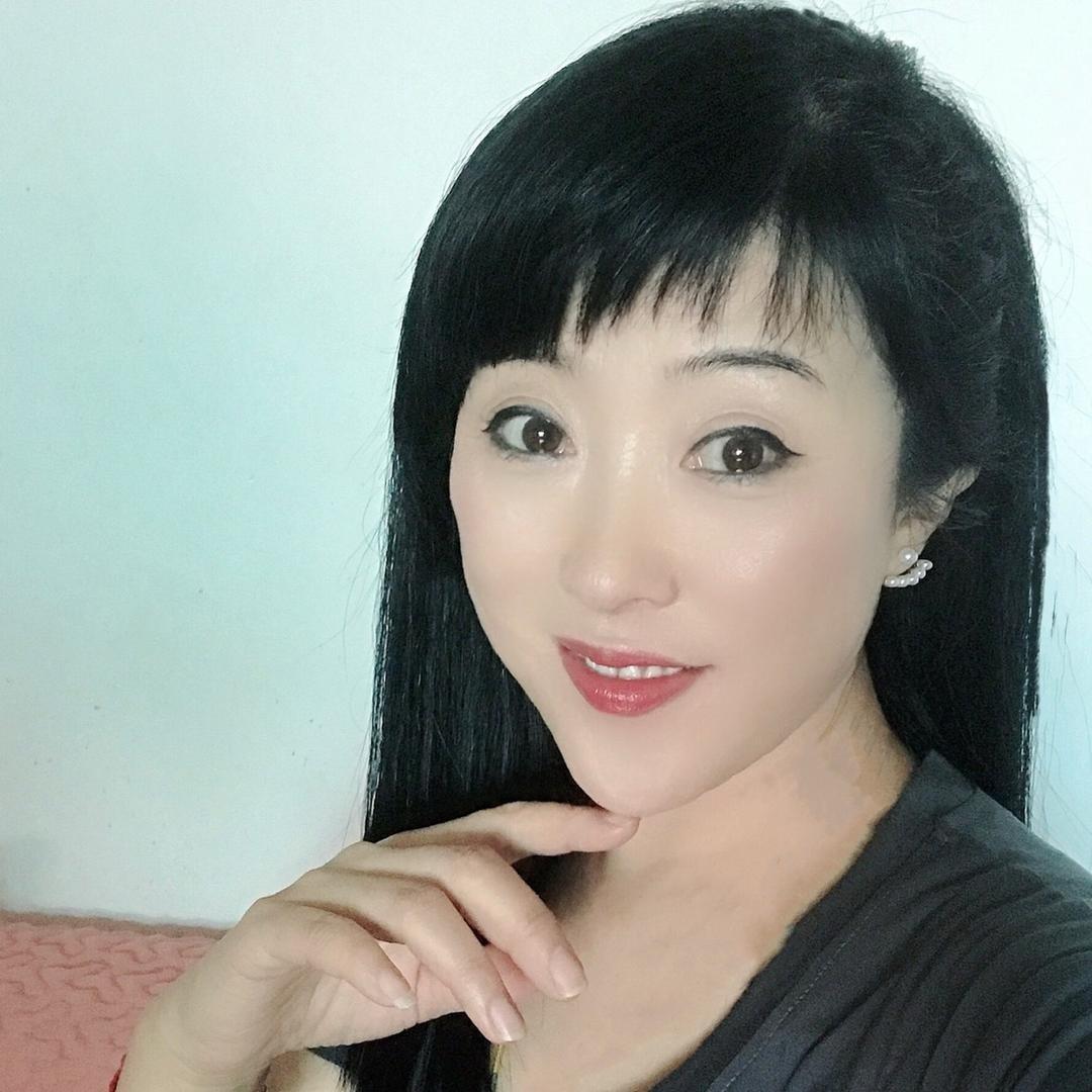 爱利wang