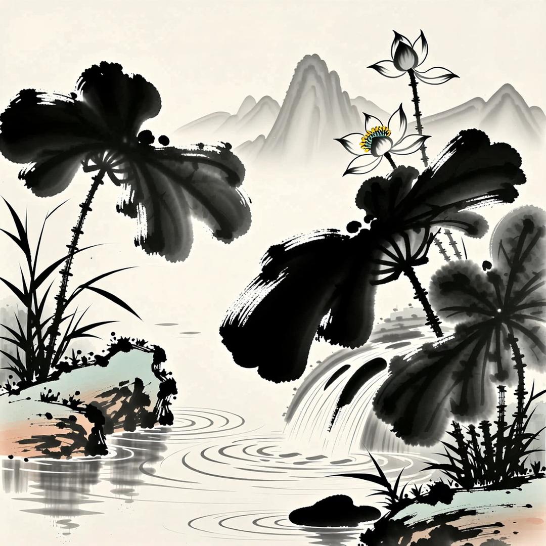 魏你尔等