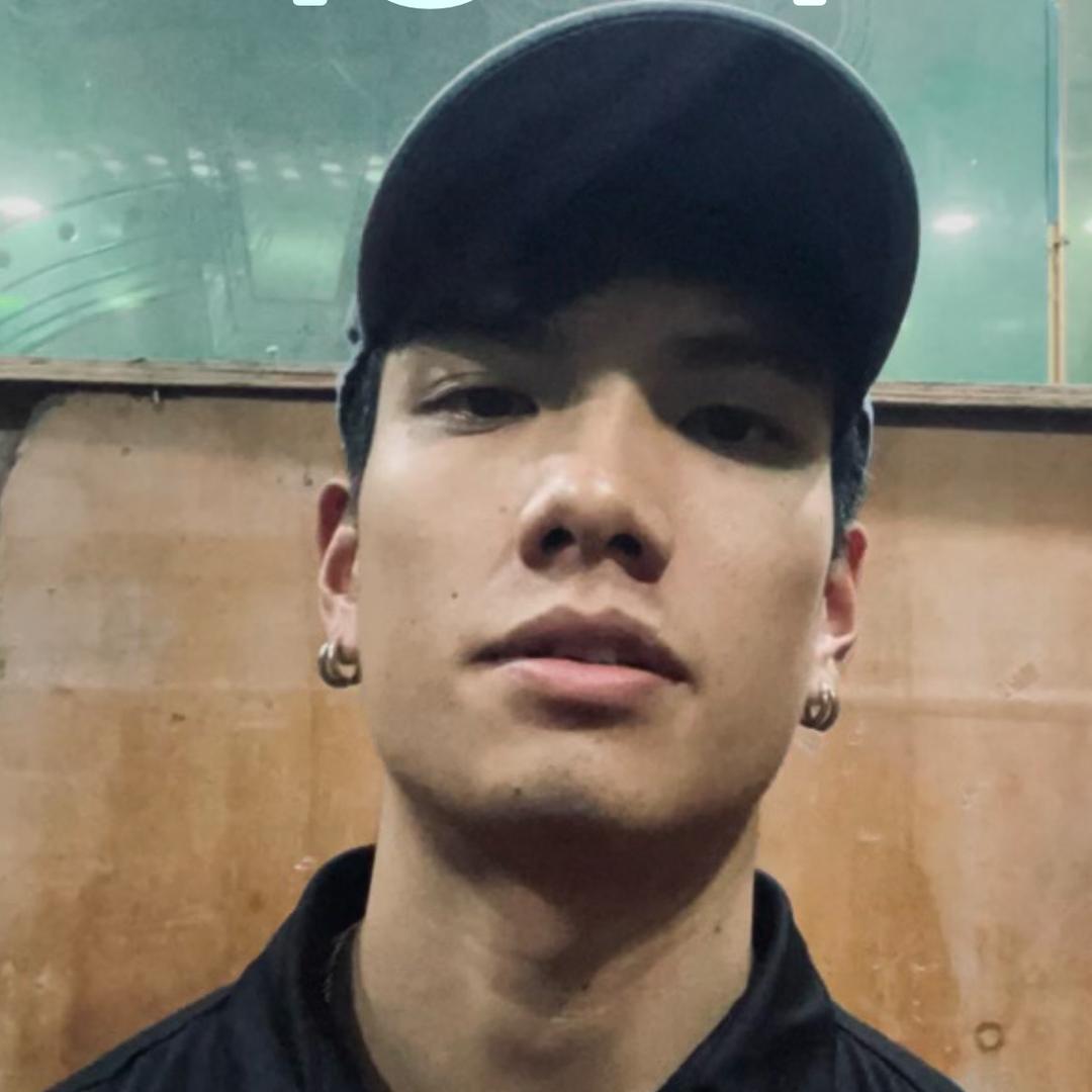 不练腿阿乐