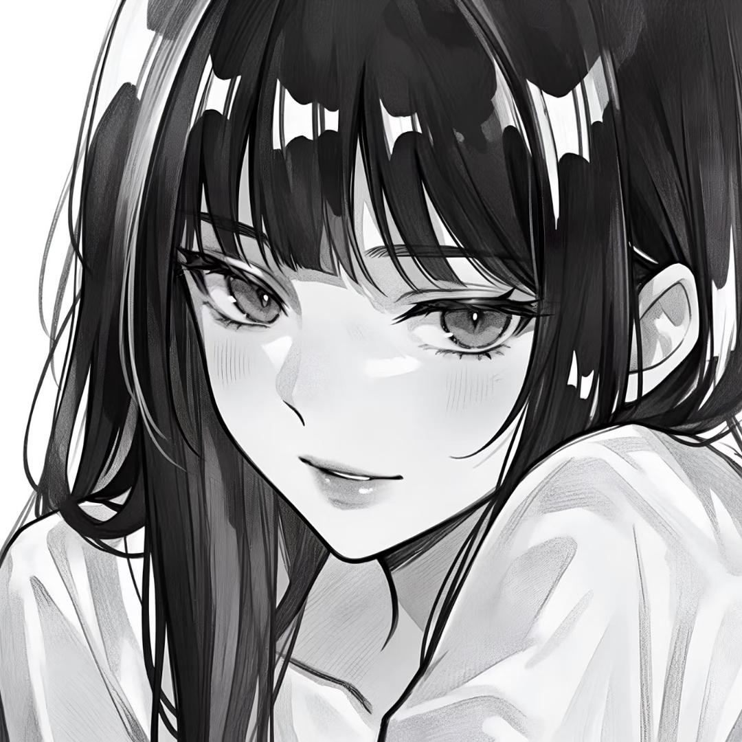 米U๑