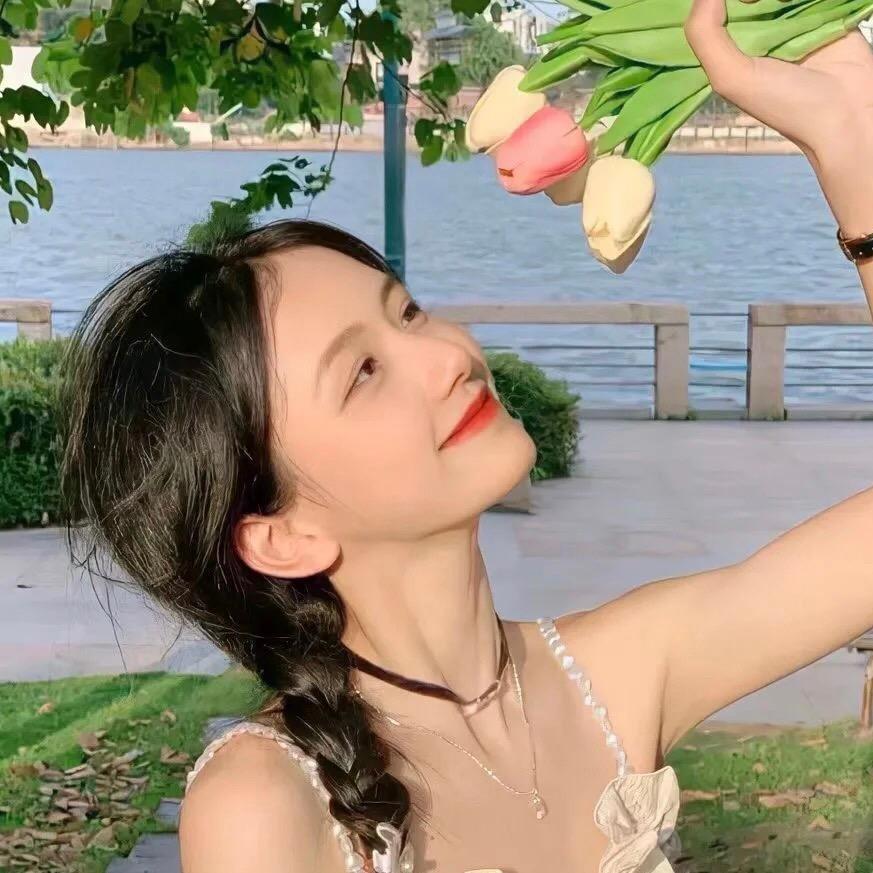 凯青百货