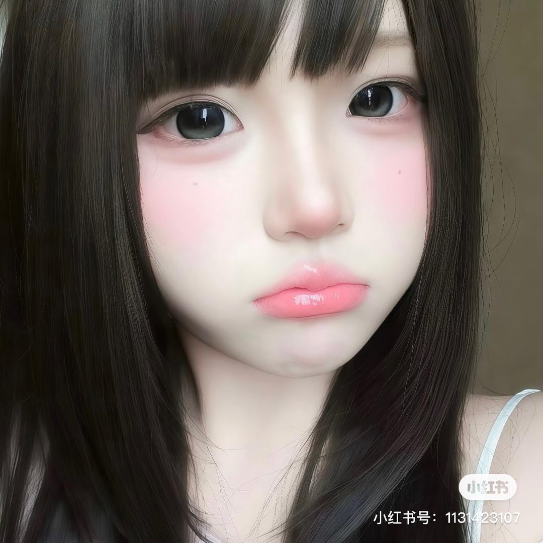 4u