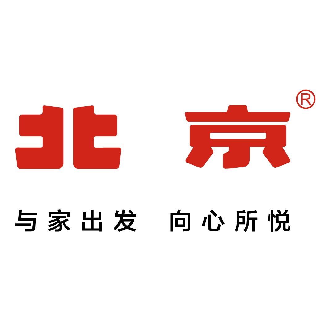 BJ40增程青岛佳程恒发体验中心