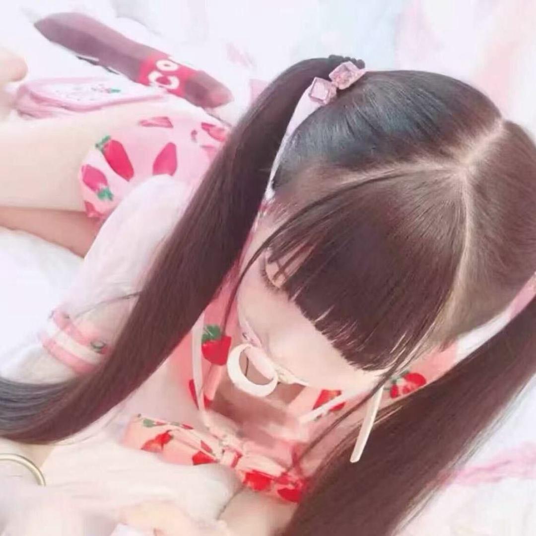 打工赚钱养闺蜜