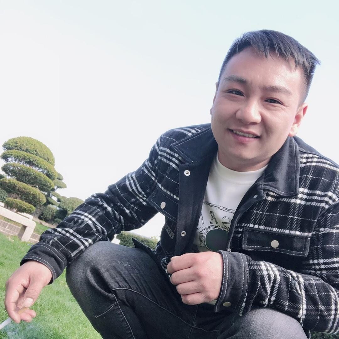 爱生活，爱自己