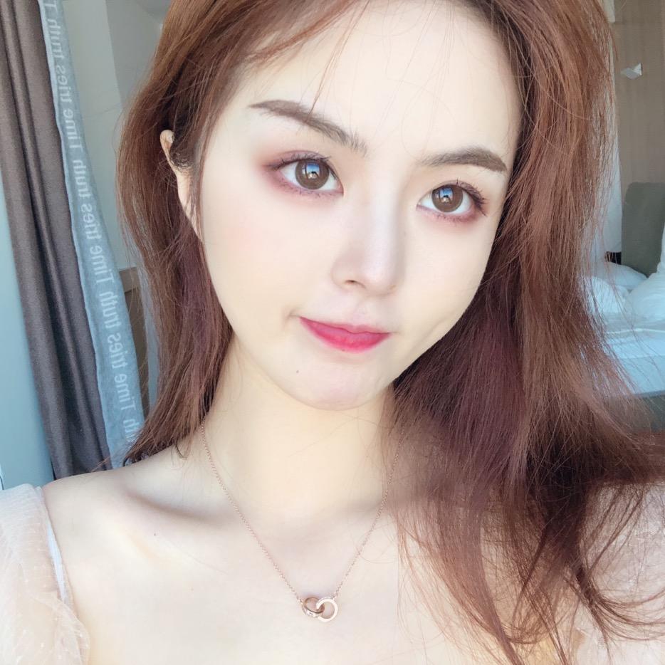南有木子