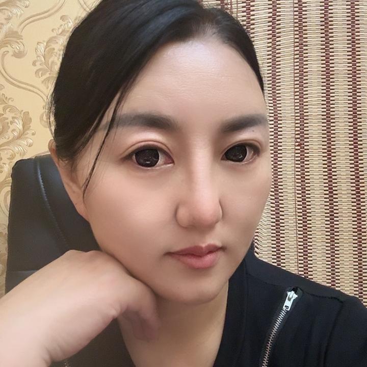 山西中源嘉润房地产运营管理有限公司