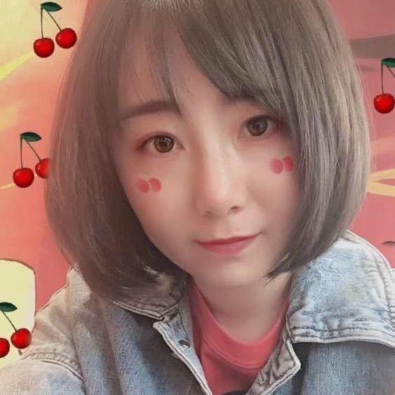 豆芽菜好物分享官