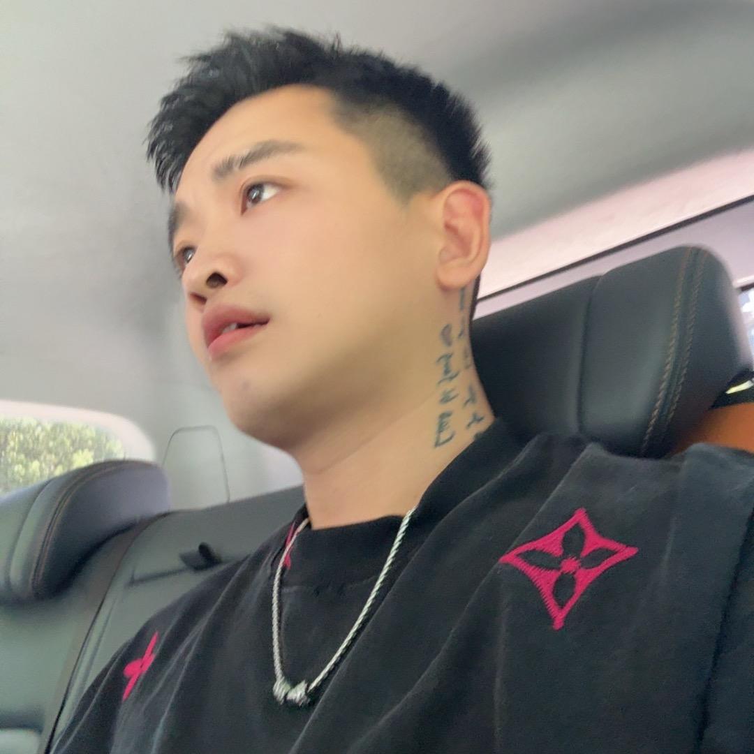 安溪阿北🌬️