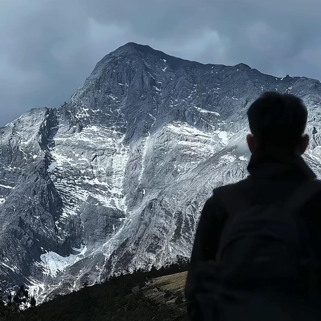 登     🪷     帅