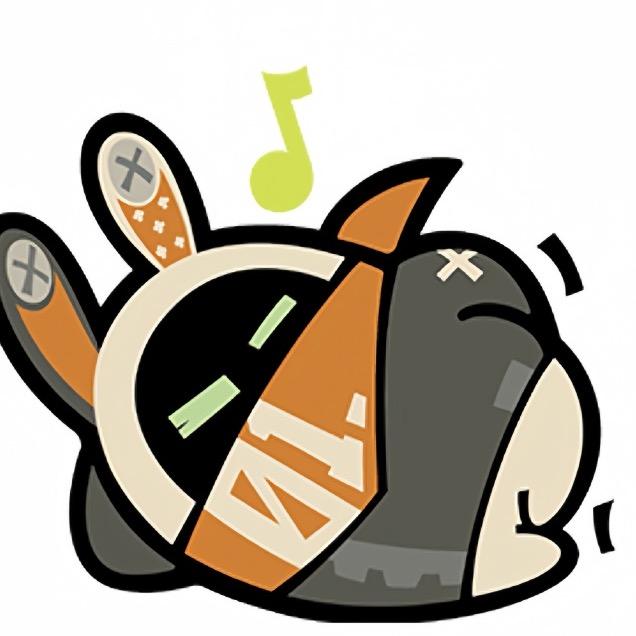 小埃同学（绝区零）