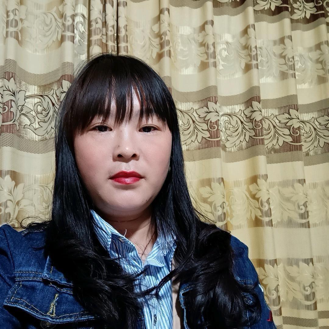 云南小会会晚上八点四十开播