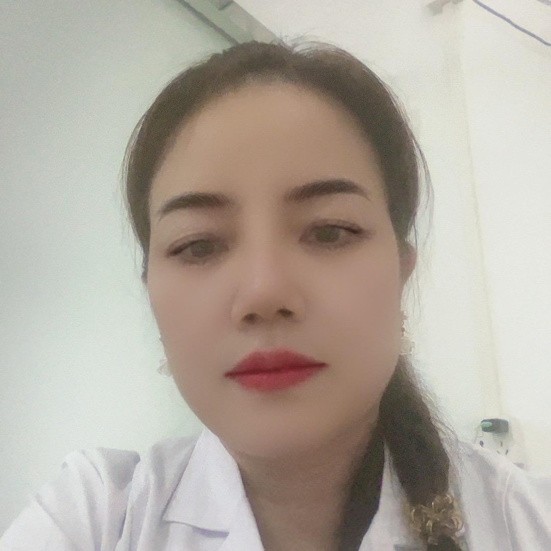 何姐🌹🌹