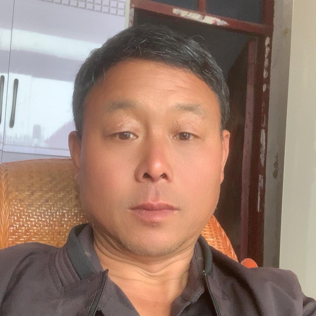 摄影大叔
