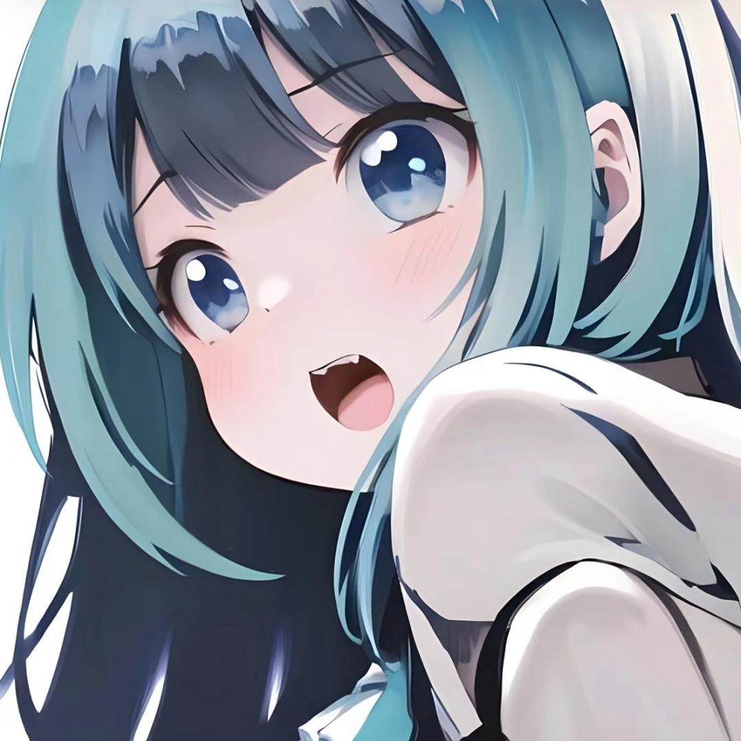 圆の