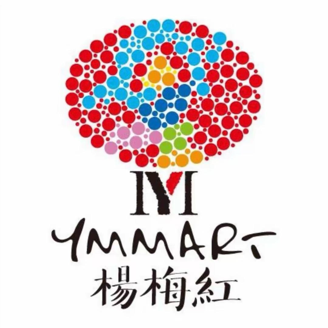 杨梅红大可老师