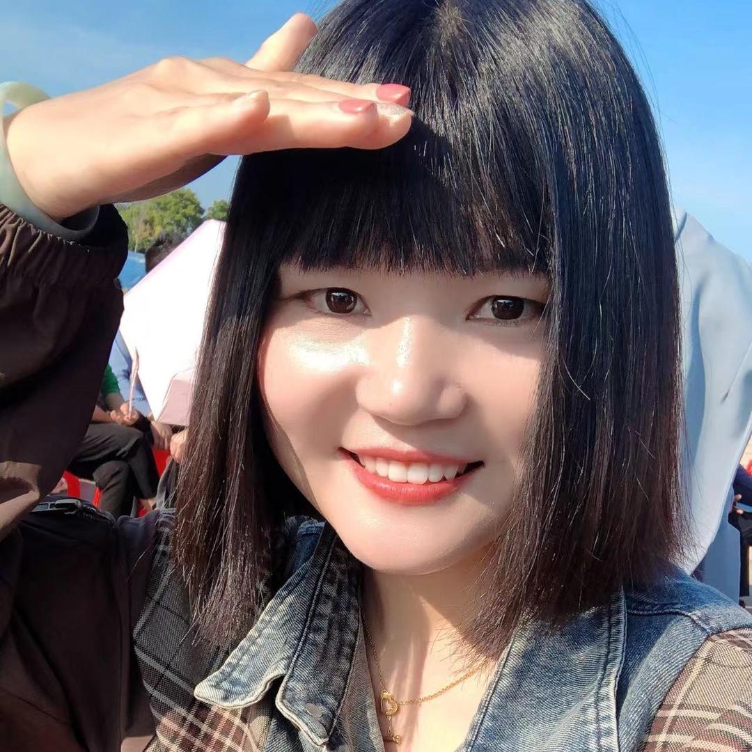 于都小曾收旧衣服