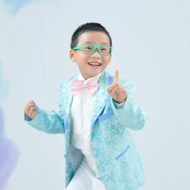 比耶耶